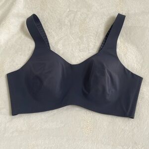 Knix Women's  High Support Ladder Strap Catalyst Sports Bra​​​